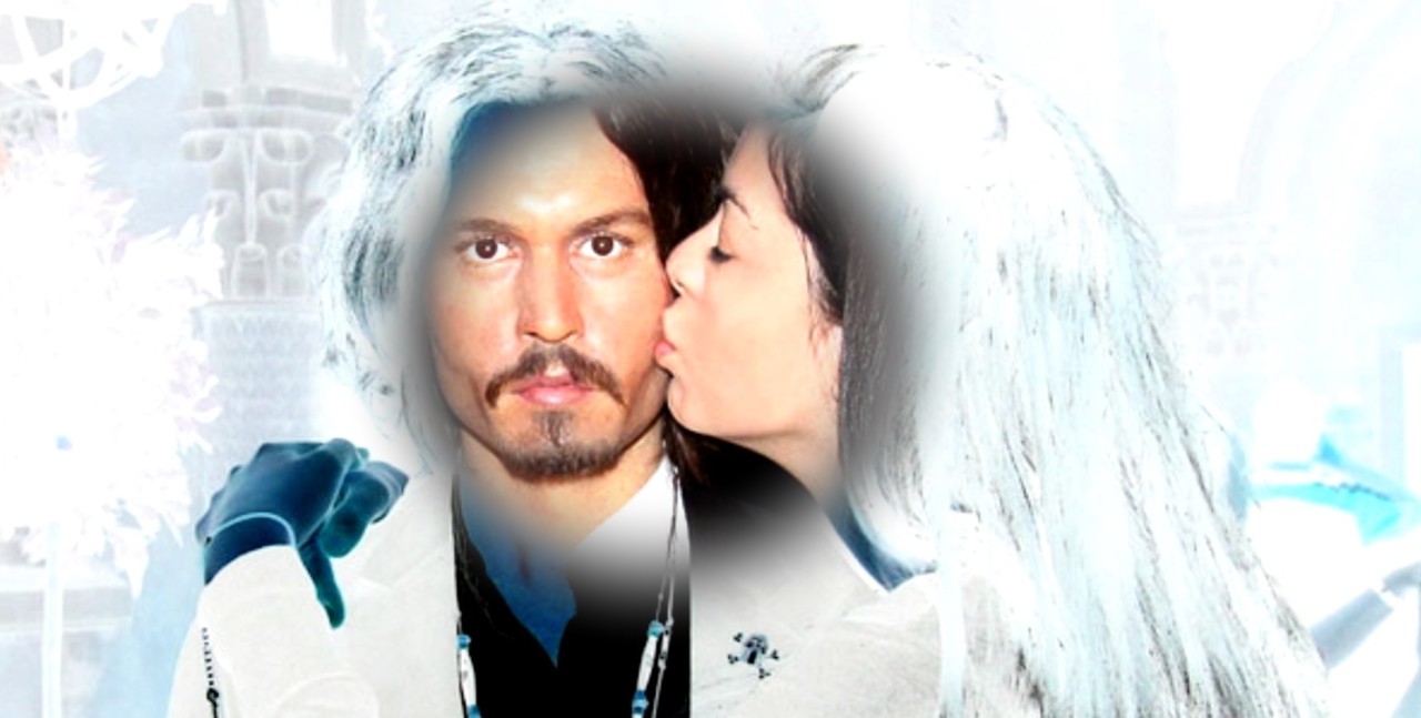 070 - ceroplástico.jpg