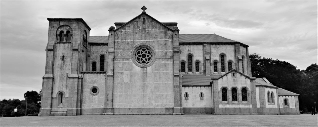 IMG_20210702_150201.jpg IMG_20210702_150201.jpg