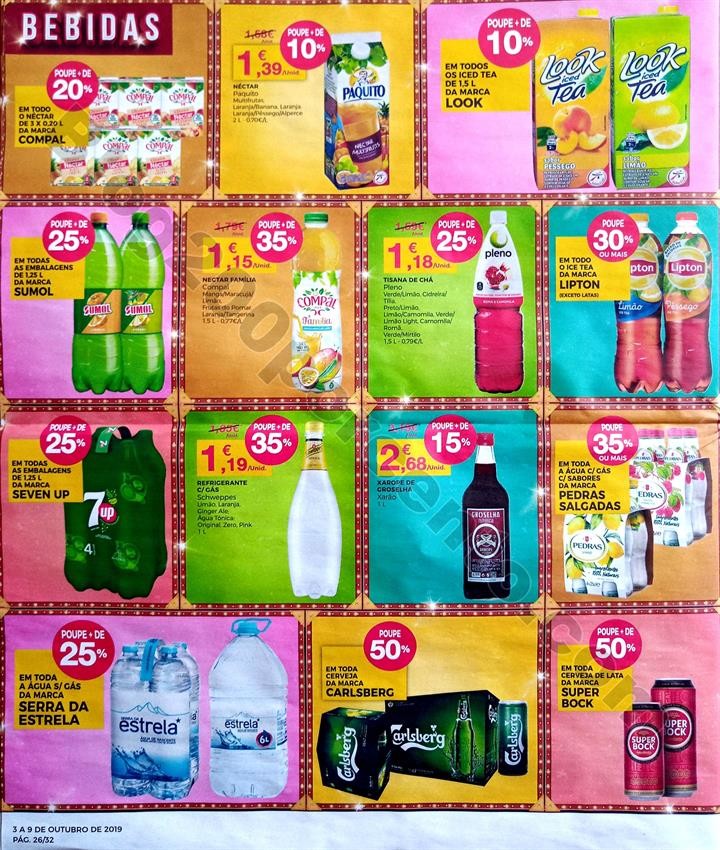 folheto intermarche 3 a 9 outubro_26.jpg