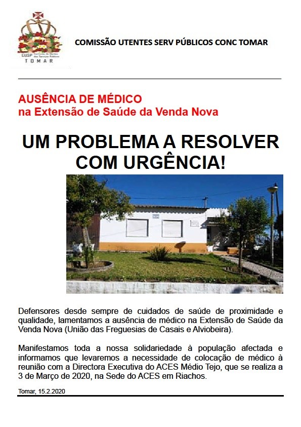 020 com venda nova.jpg