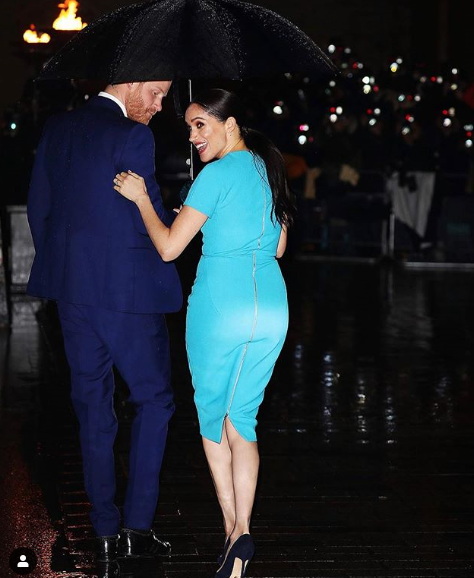 Sem Título12 (2).png Sem Título12 (2).png