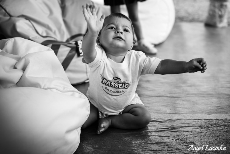 Angel Luzinha Fotografia-1746_BLOG.jpg