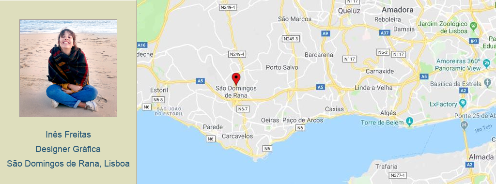 Cabeçalho - Inês Freitas - 1024 x 380.png
