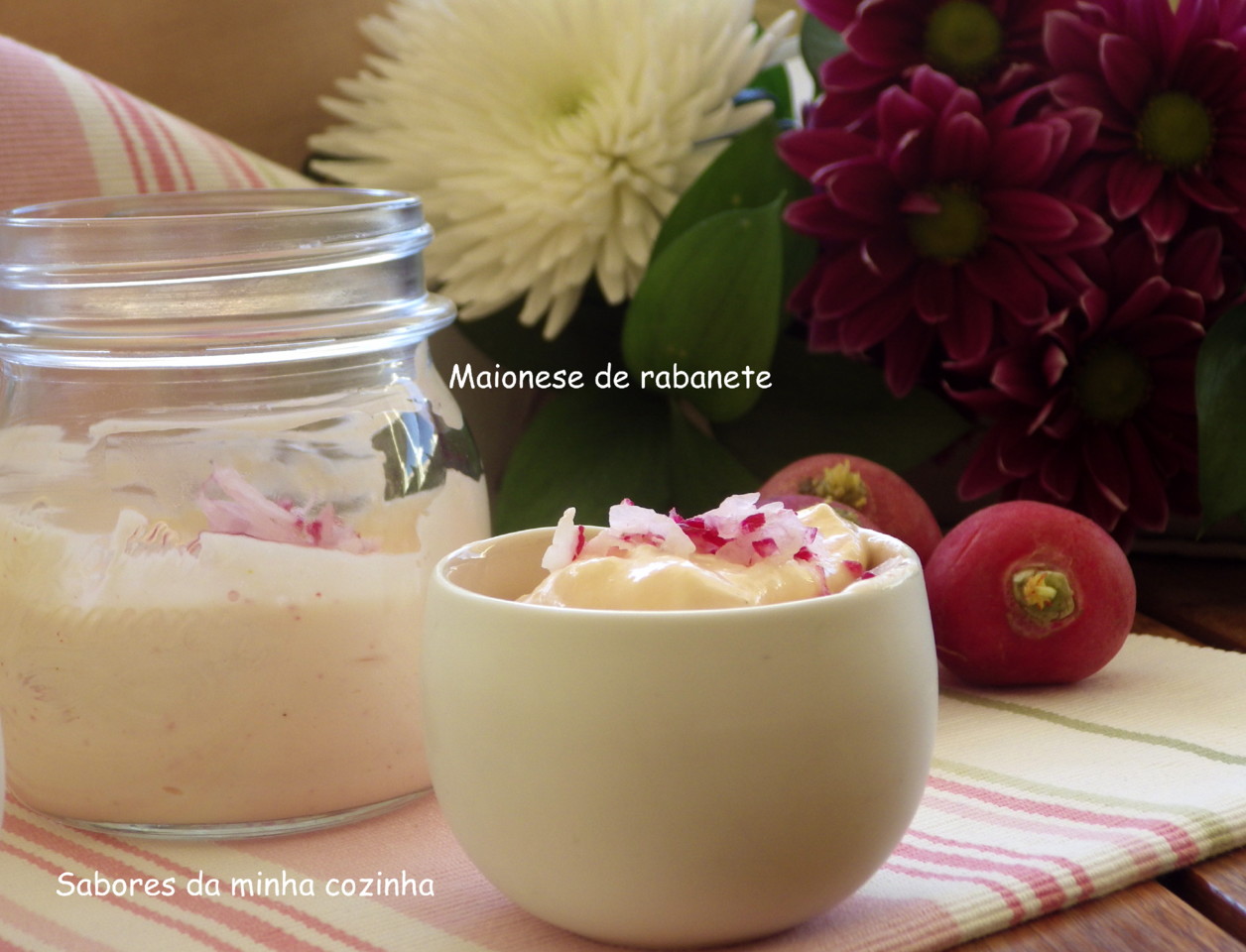 IMGP9081-maionese de rabanetes-Blog.JPG IMGP9081-maionese de rabanetes-Blog.JPG