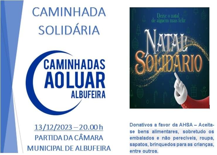 402650341_3728538034136954_1774138530233306932_n.j