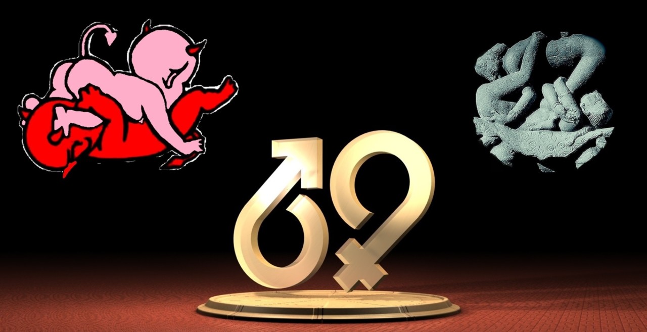 039 - australiano.jpg