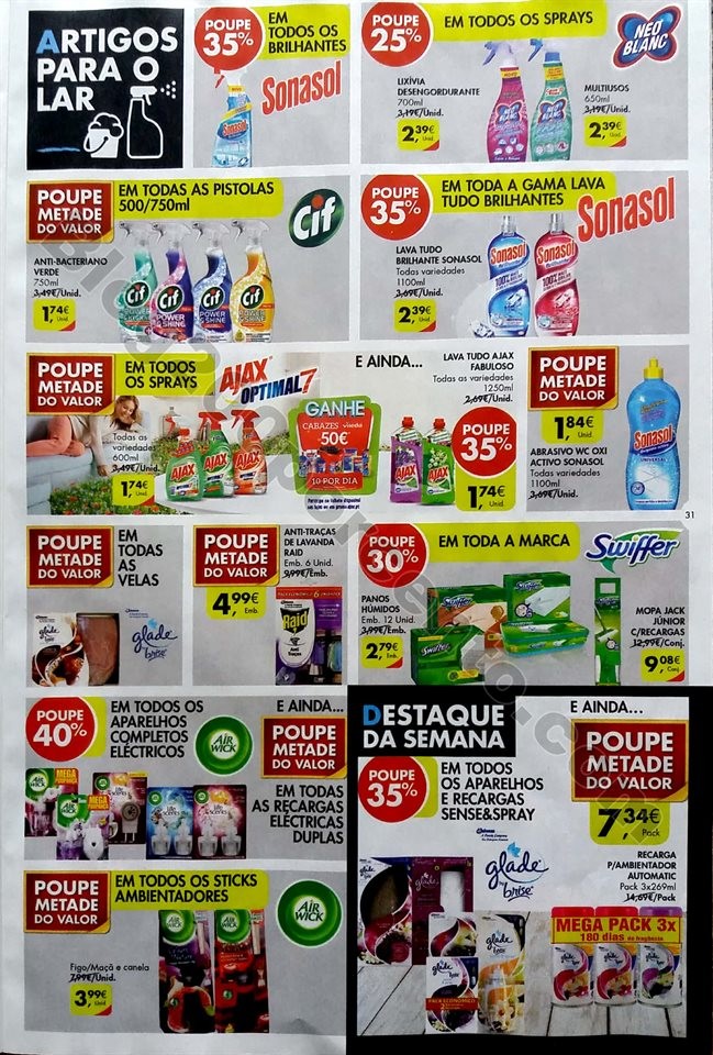folheto pingo doce 13 a 19 novembro_31.jpg