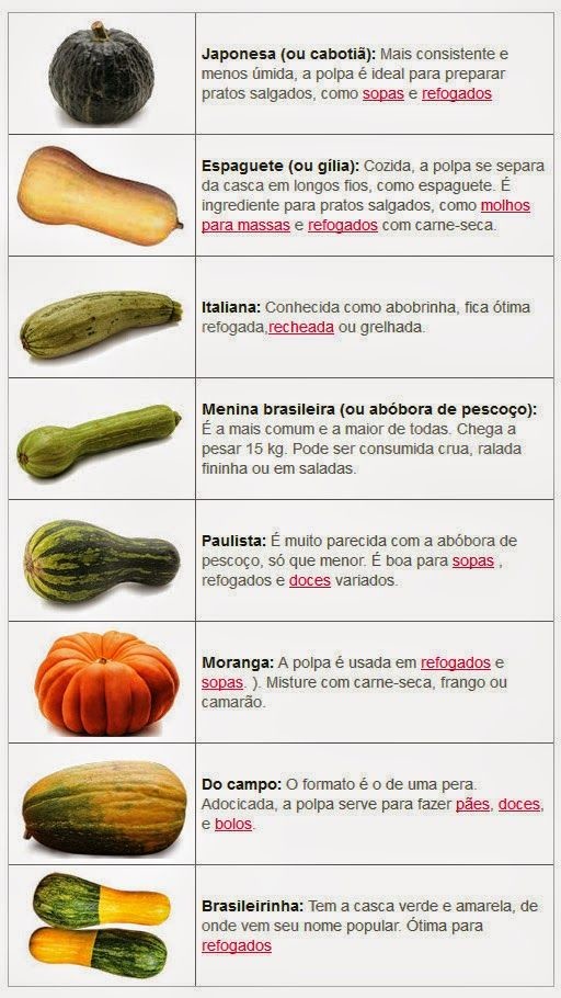 4c30673d96cb4e87d49385d937c6f57f.jpg 4c30673d96cb4e87d49385d937c6f57f.jpg