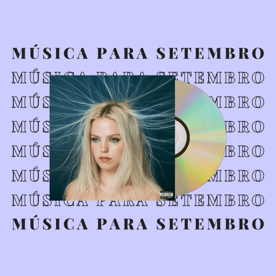 MUSICA-SETEMBRO.png