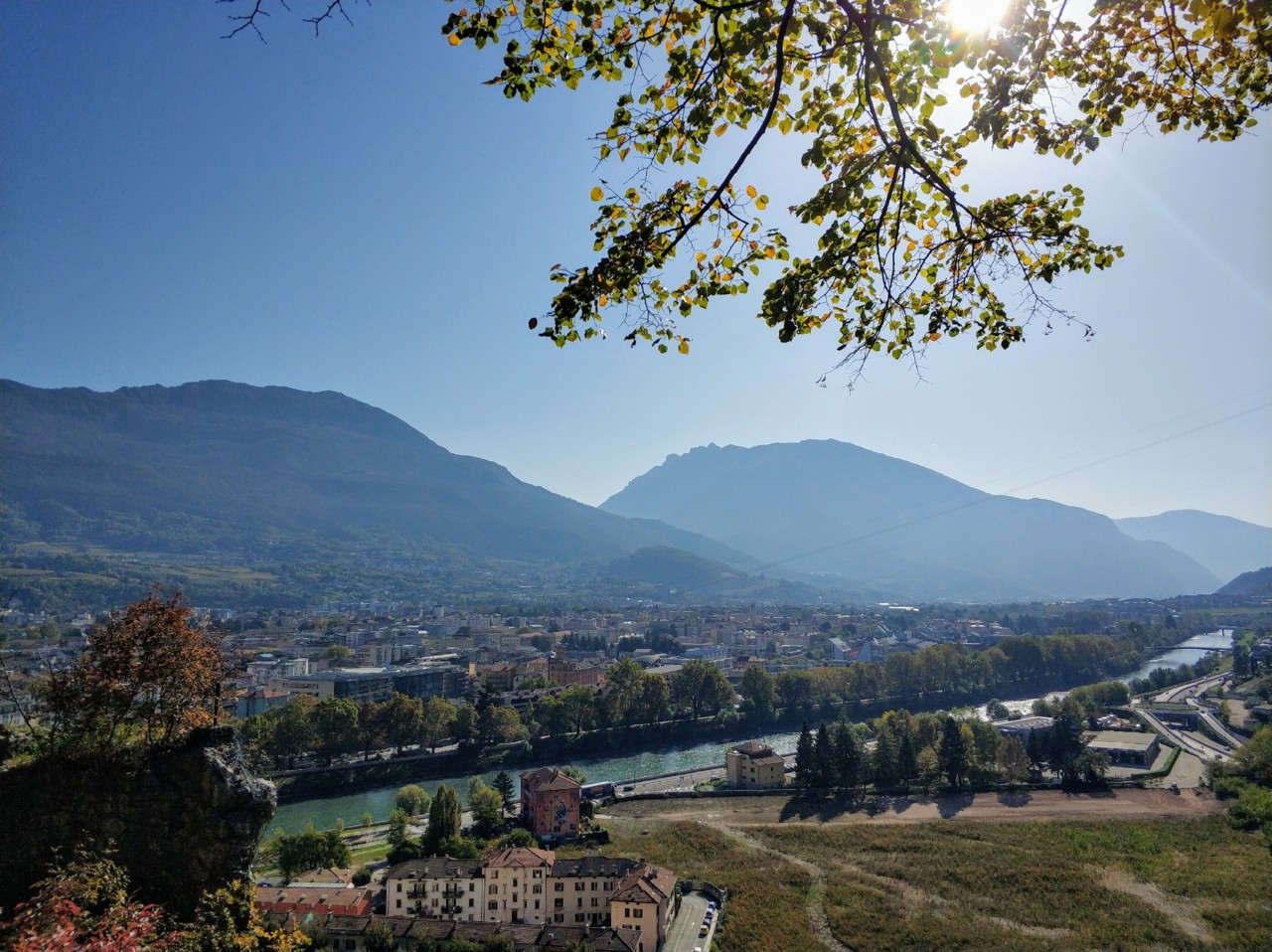 Vistas do Doss Trento.jpg