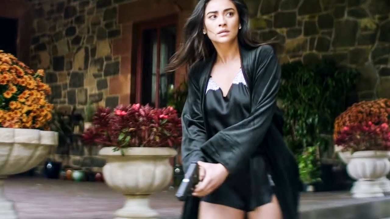 maxresdefault (1).jpg