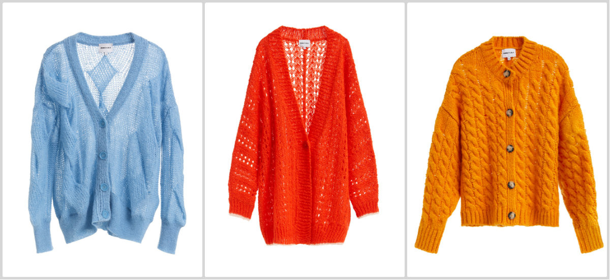 collage bimba Y lola.jpg