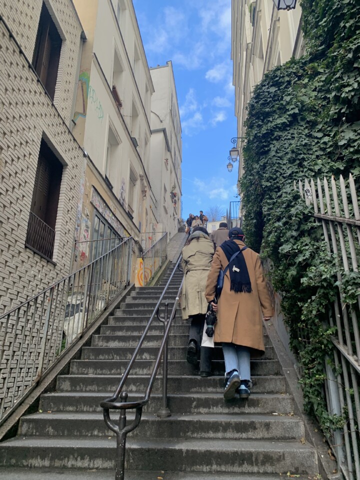 A caminho da Sacre-Coeur.jpg