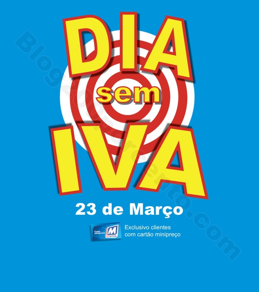23 iva.jpg