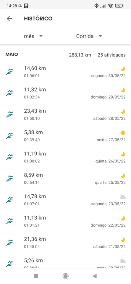 Screenshot_2022-10-16-14-28-22-943_com.runtastic.a