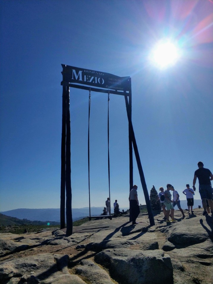 Baloiço do Mezio.jpg