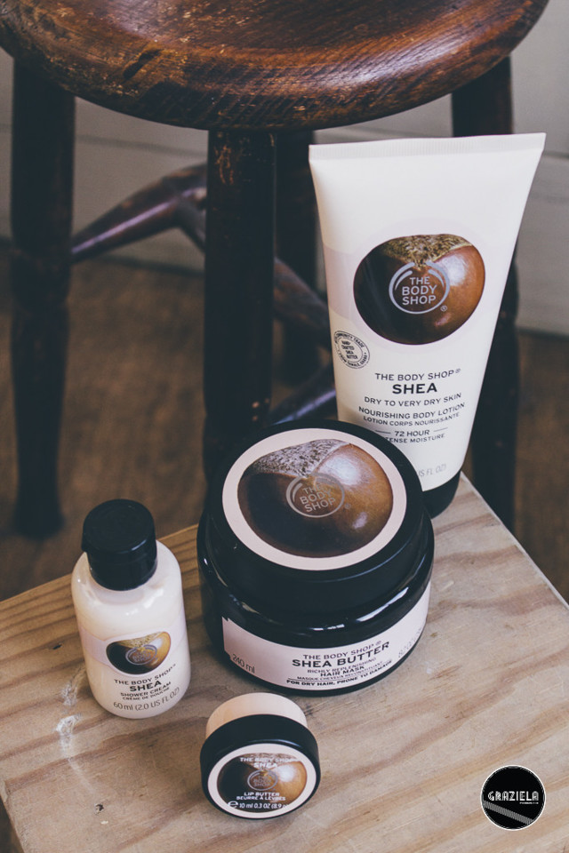 The_Body_Shop_Shea-018256.jpg