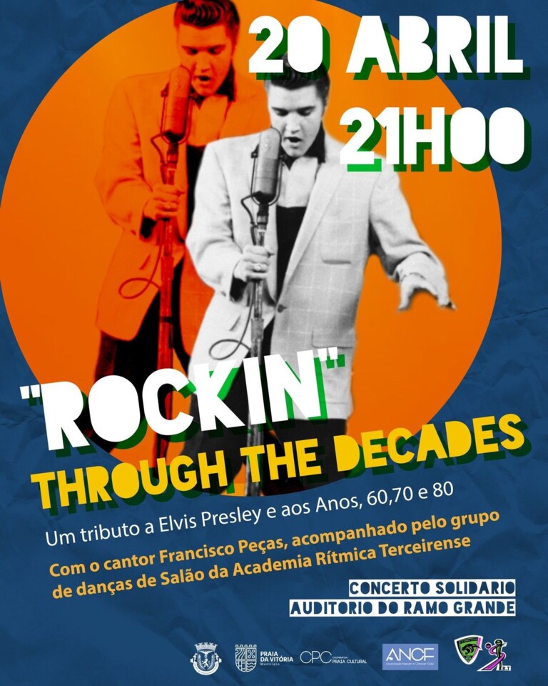 Cartaz Concerto Solidáro.jpg