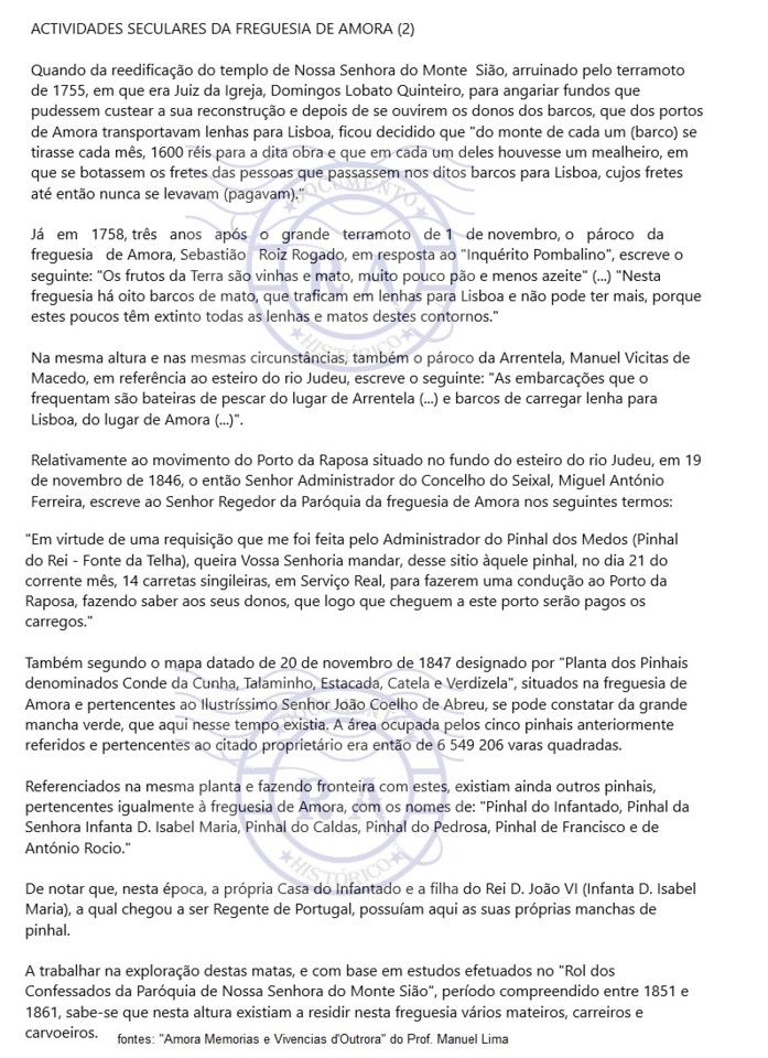 Imagem Final Post 2.jpg