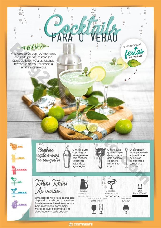Guia de Gins CONTINENTE 23 julho a 11 agosto p2.jp