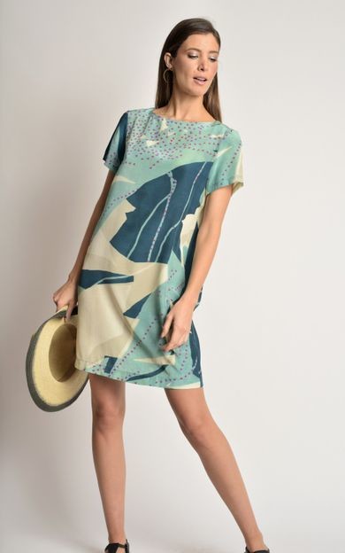 16b64aa57b8f33197d133f56087a8759.jpg 16b64aa57b8f33197d133f56087a8759.jpg