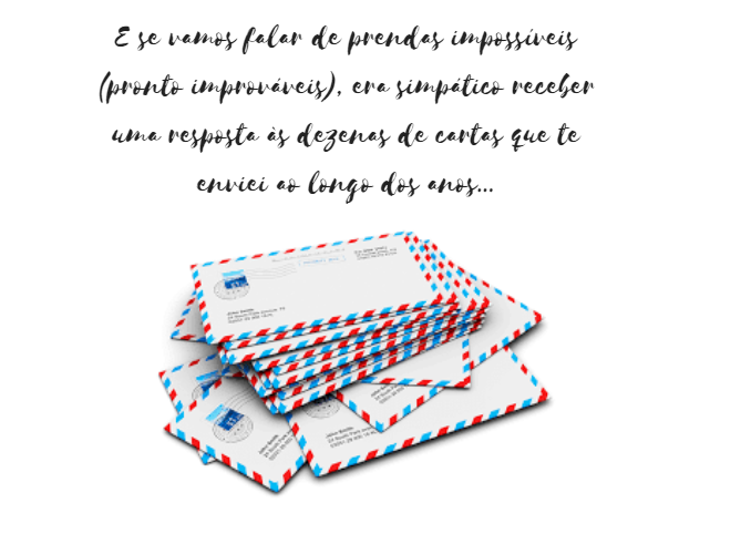 wishlist parte 4.png