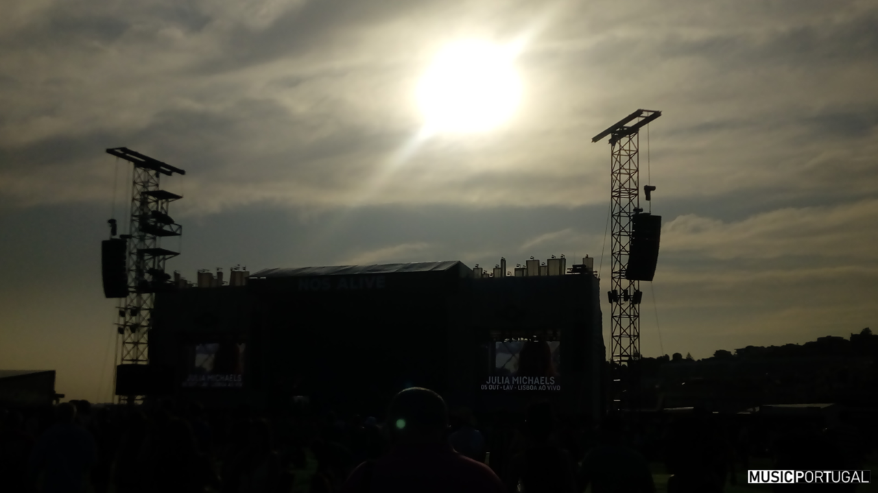 NOS Alive 2019 MUSICPORTUGAL (1).png