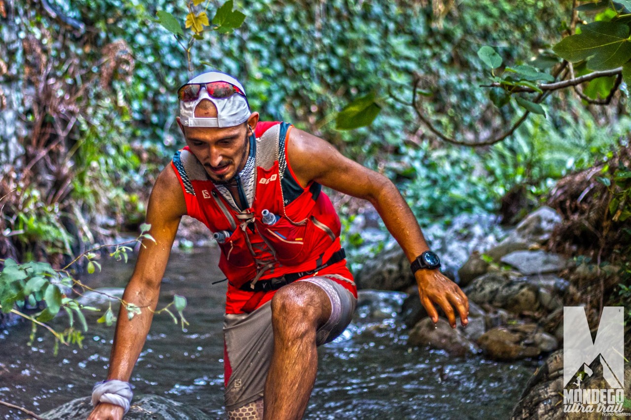 Mondego Ultra Trail 50km.jpg