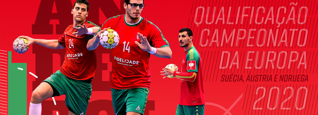 andebol.jpg andebol.jpg