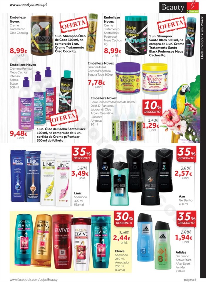promo-beauty-stores-20190321-20190428_004.jpg