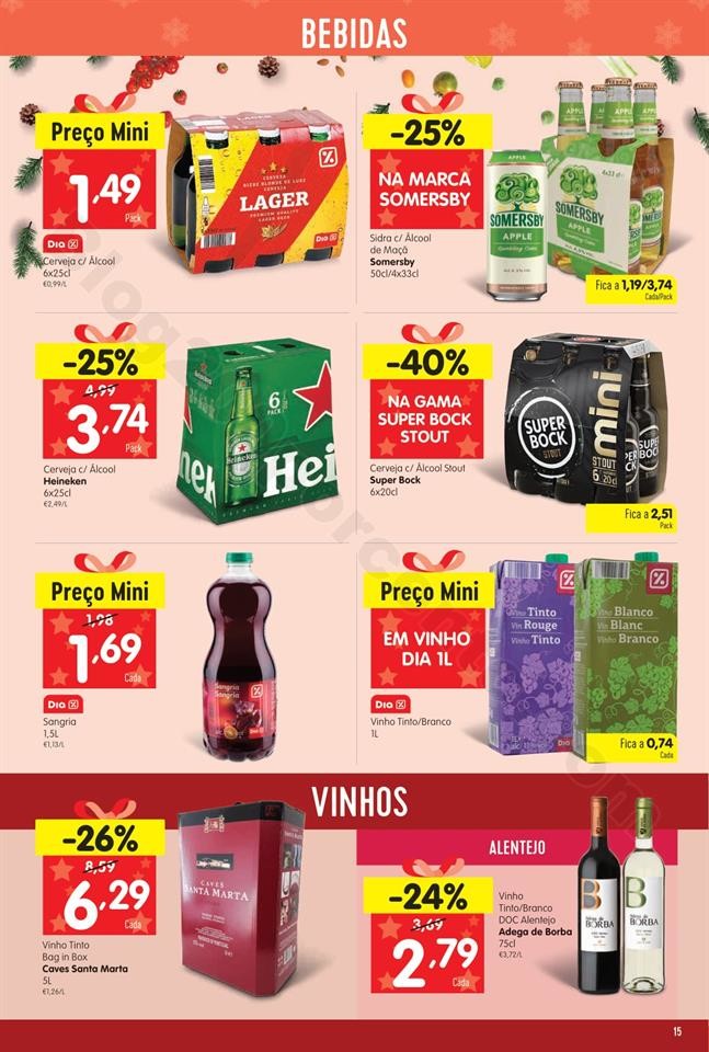 folheto nacional MINIPREÇO 28 novembro_0015.jpg