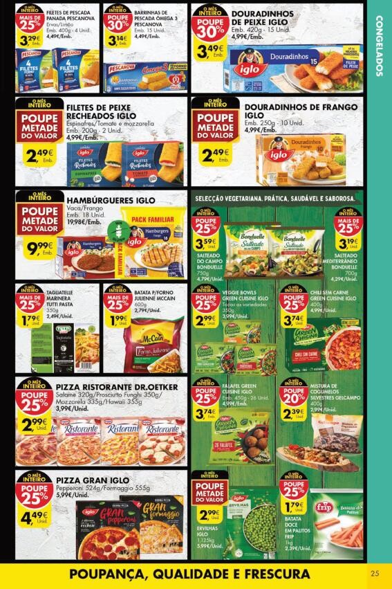 W08_De_23_de_Fevereiro_a_1_de_Maro-25.jpg W08_De_23_de_Fevereiro_a_1_de_Maro-25.jpg