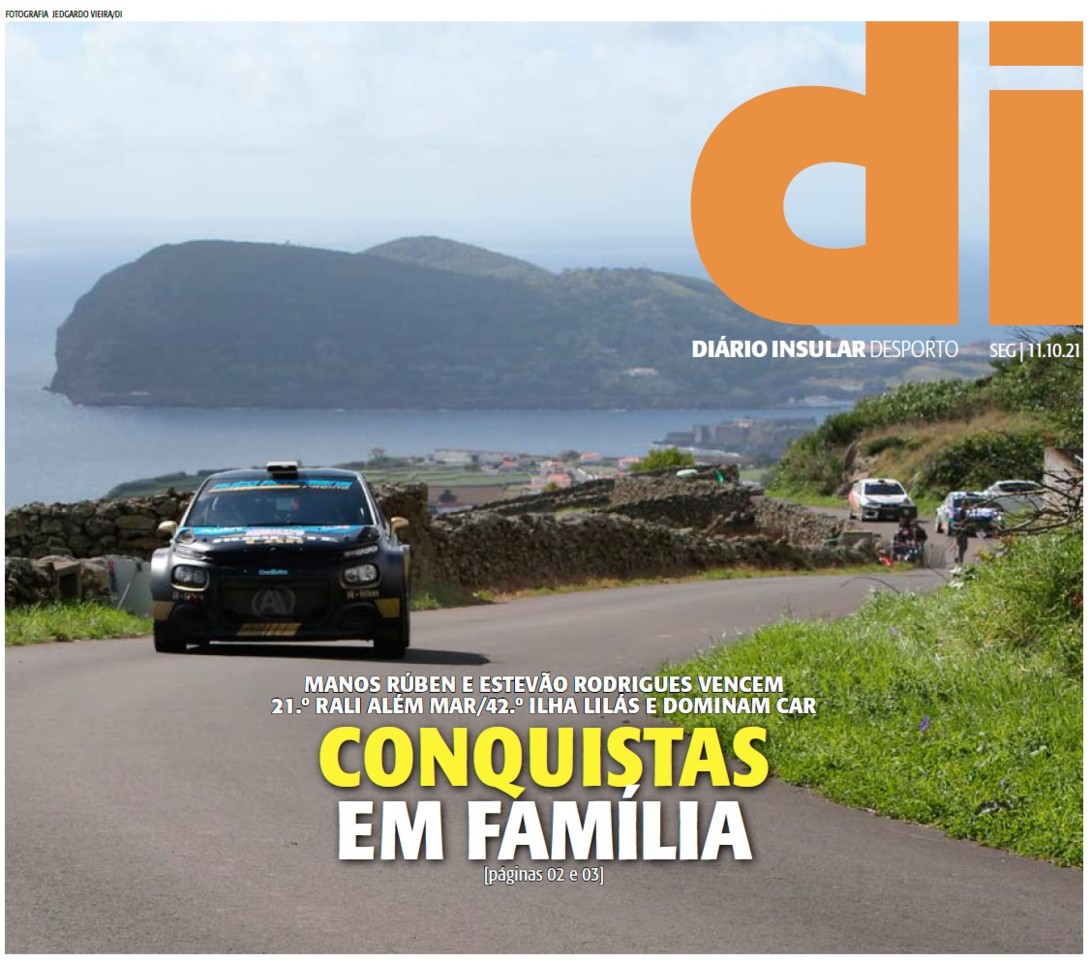 Peça DI 11out21 capa.jpg