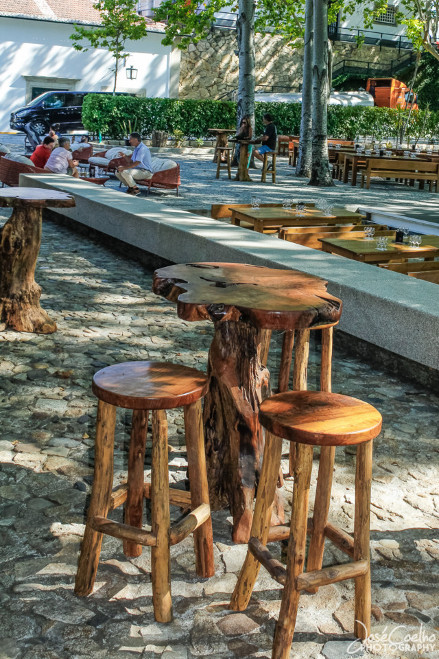 QUINTA DA PACHECA DOURO LAMEGO (18).jpg QUINTA DA PACHECA DOURO LAMEGO (18).jpg