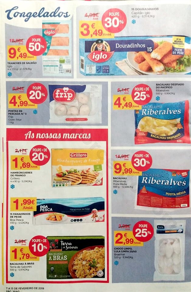 folheto Intermarche 7 a 13 fevereiro_16.jpg
