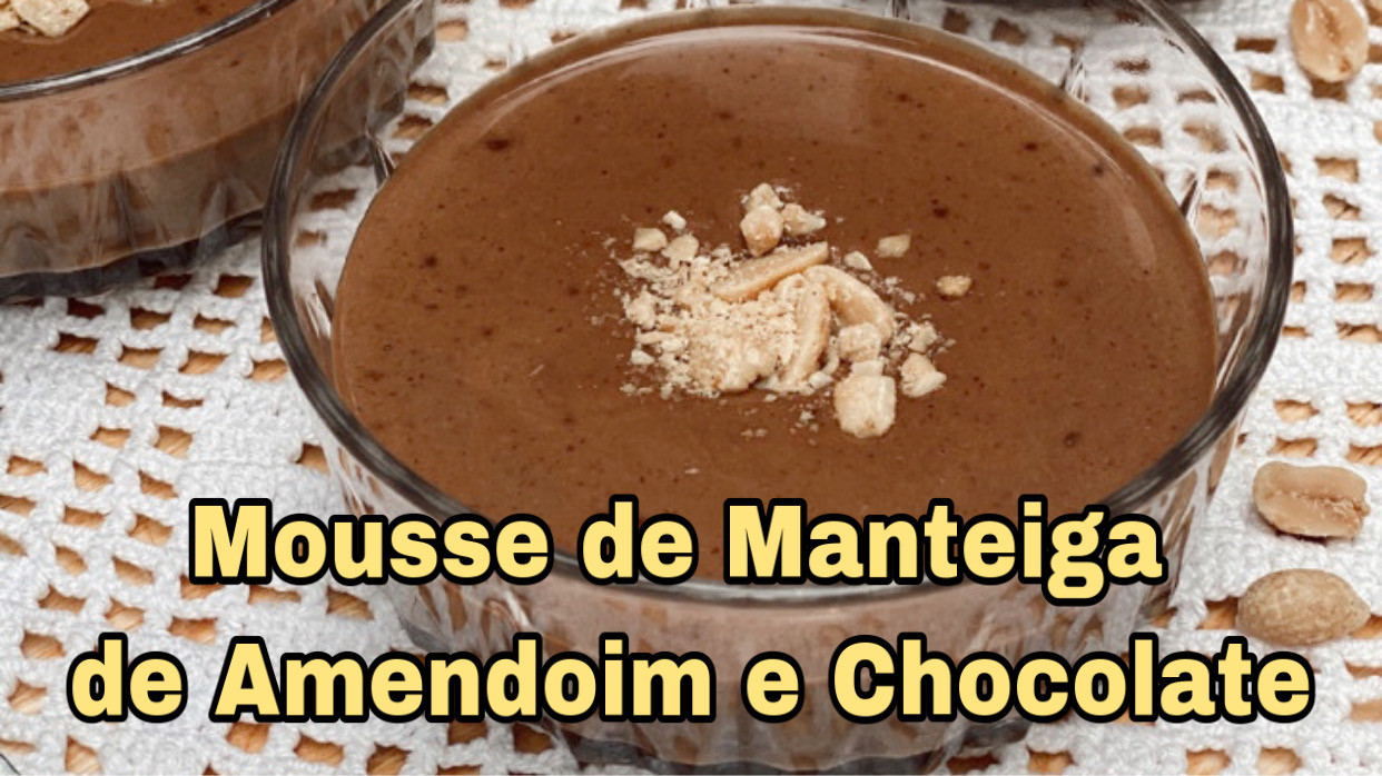 Imagem JPEG-9A097ABEC015-1.jpeg