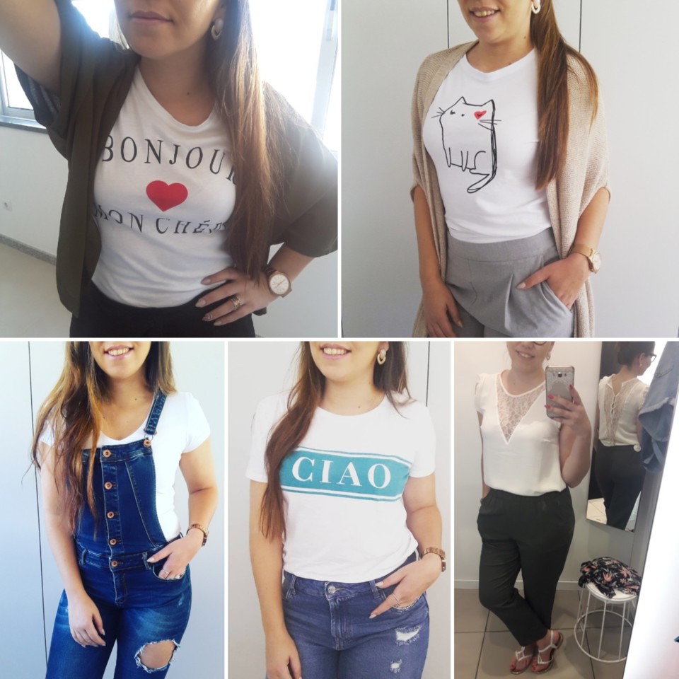 IMG_20190604_082126.jpg IMG_20190604_082126.jpg