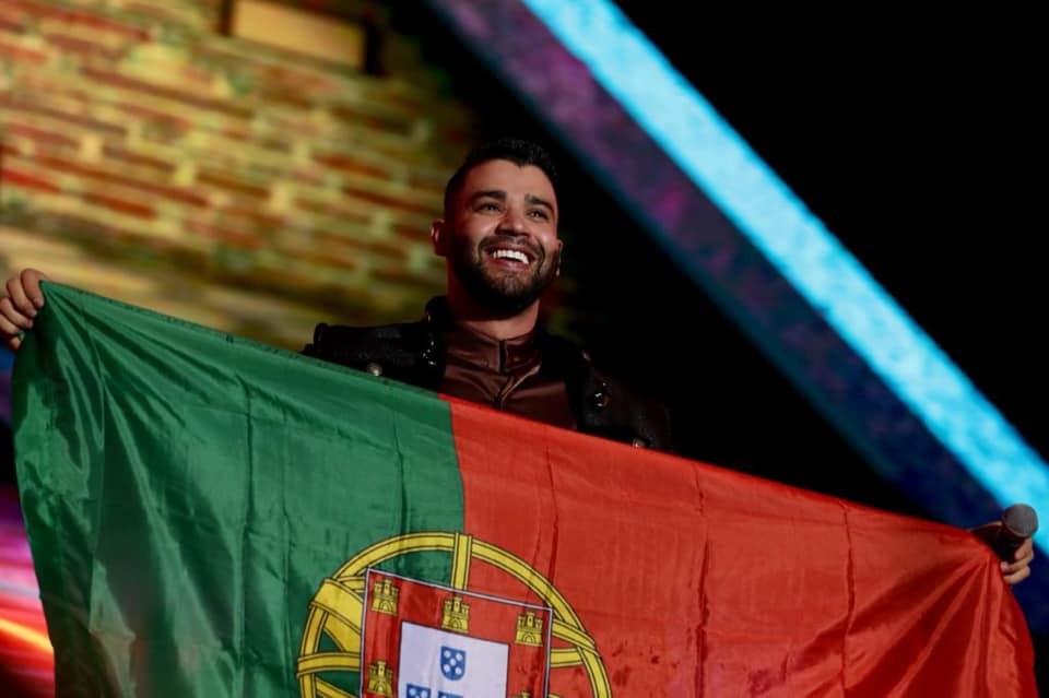 69879026_2913696728647402_6798461582029357056_n.jp