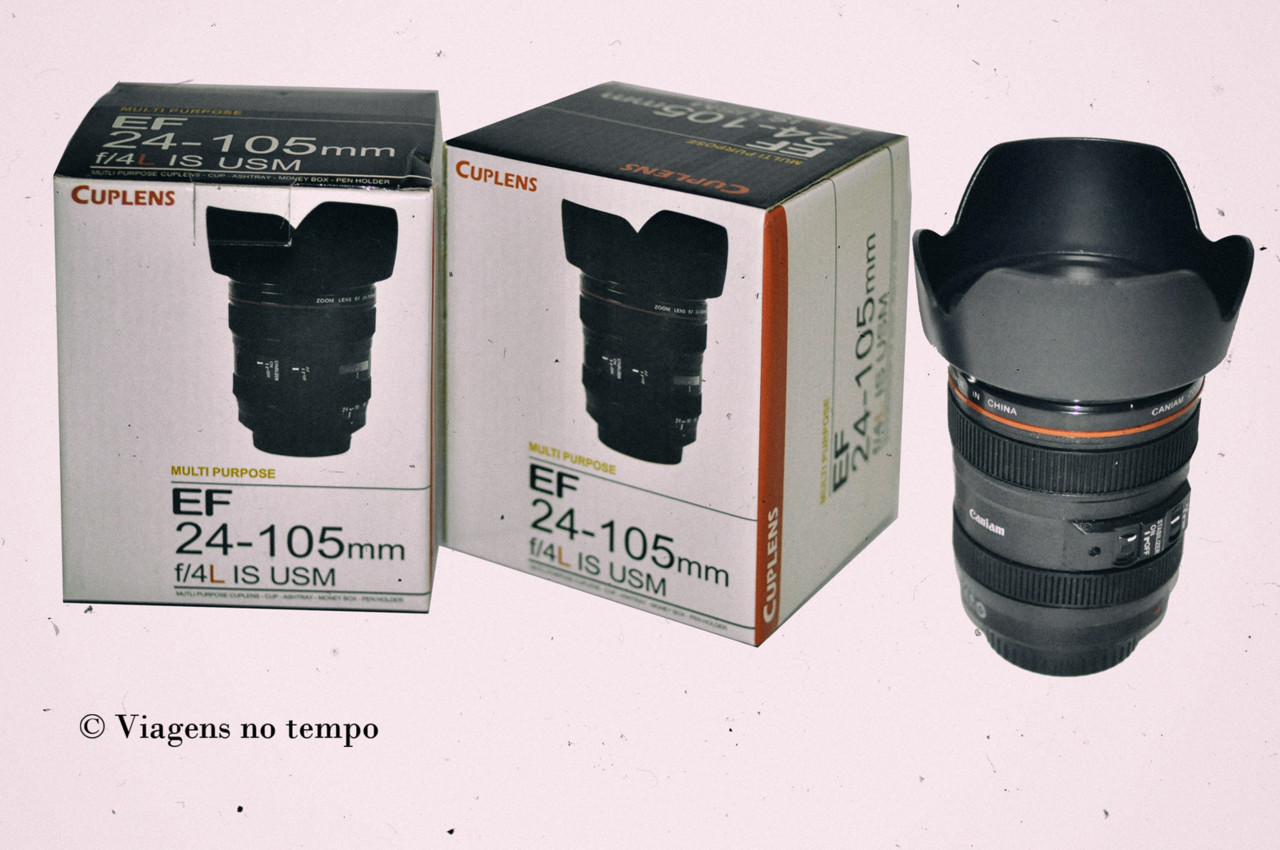 Viagens no tempo_DSC7022ac_0117_Canecas Caniam EF 