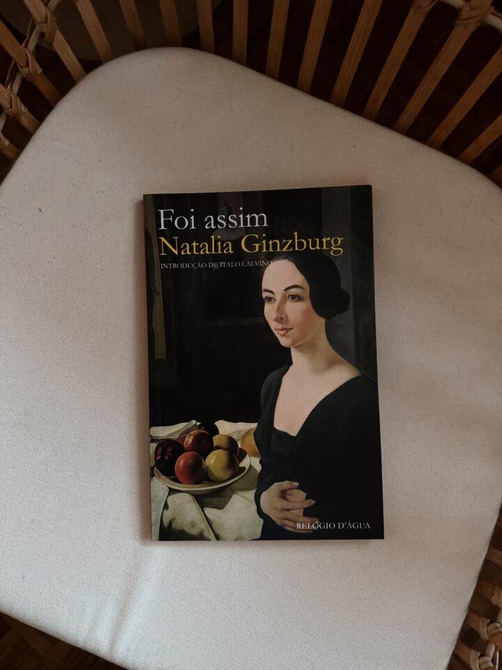 foi-assim-natalia-ginzburg.JPG