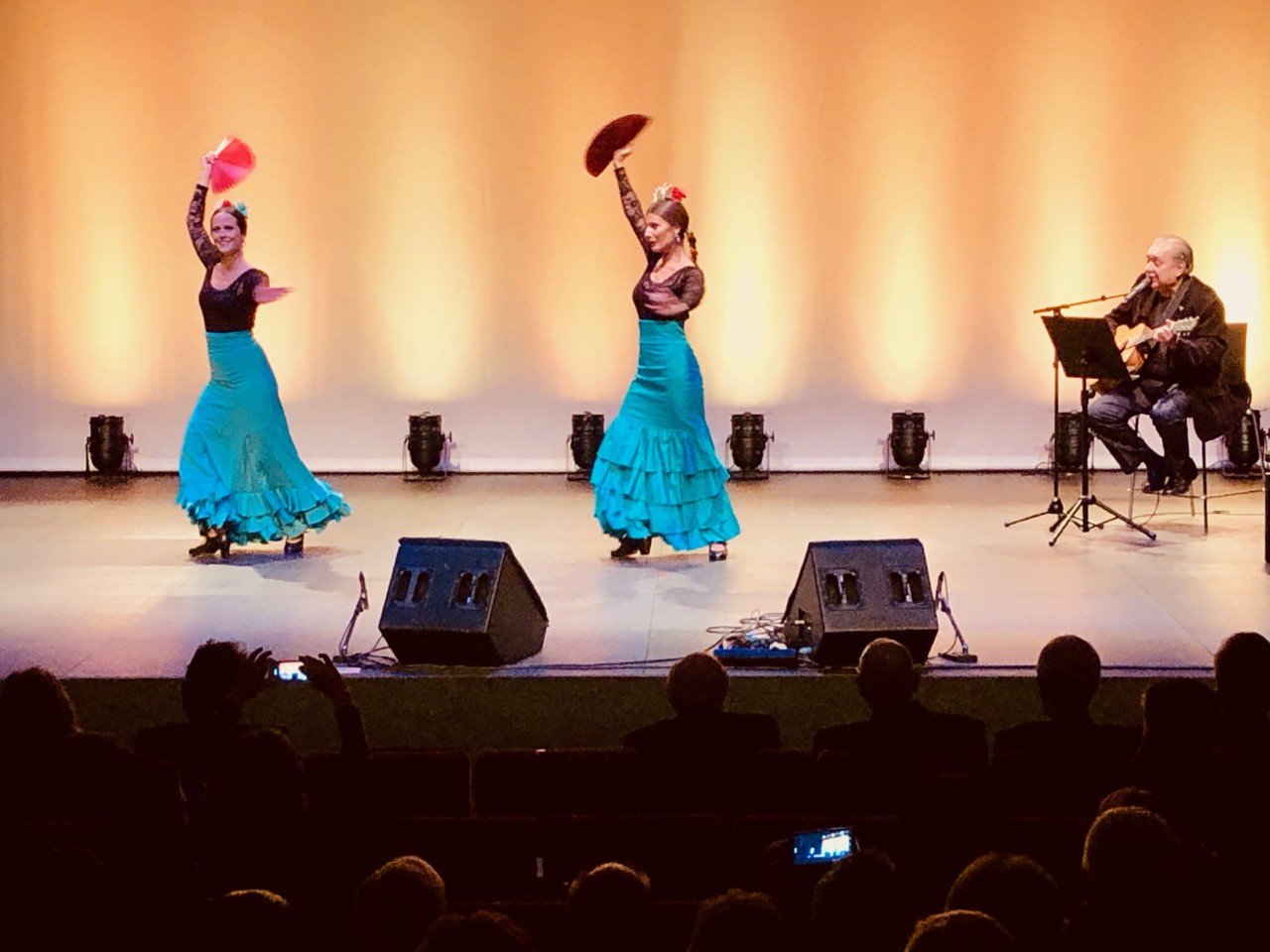 IMG_1313.jpeg IMG_1313.jpeg