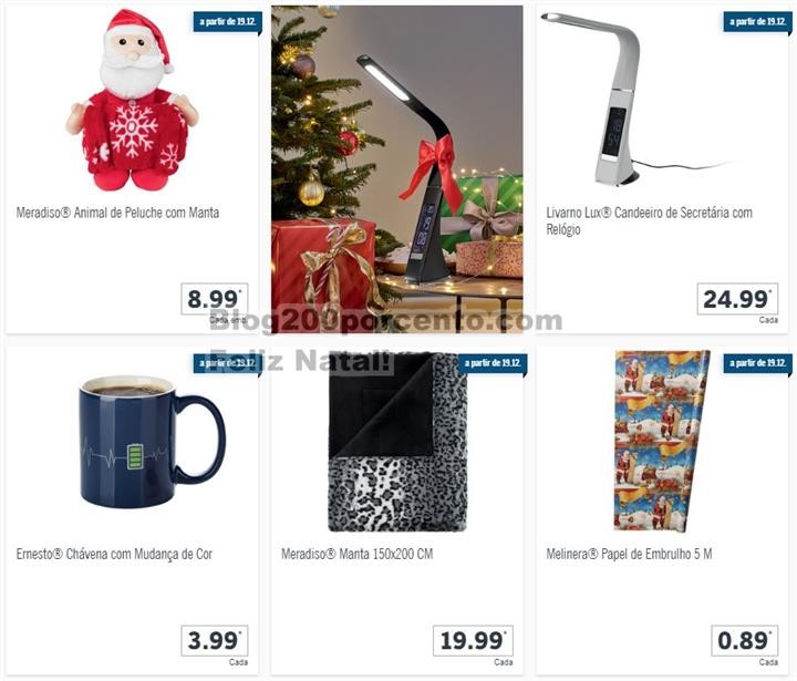 01 Promoções-Descontos-35509.jpg
