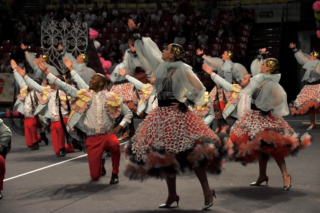 285092539_567003141443718_7937492365721602249_n.jp