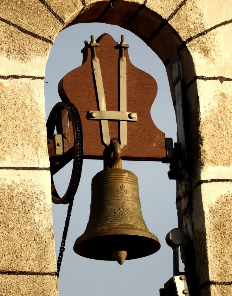 128152378_3510417425712798_1508359441601595470_n (