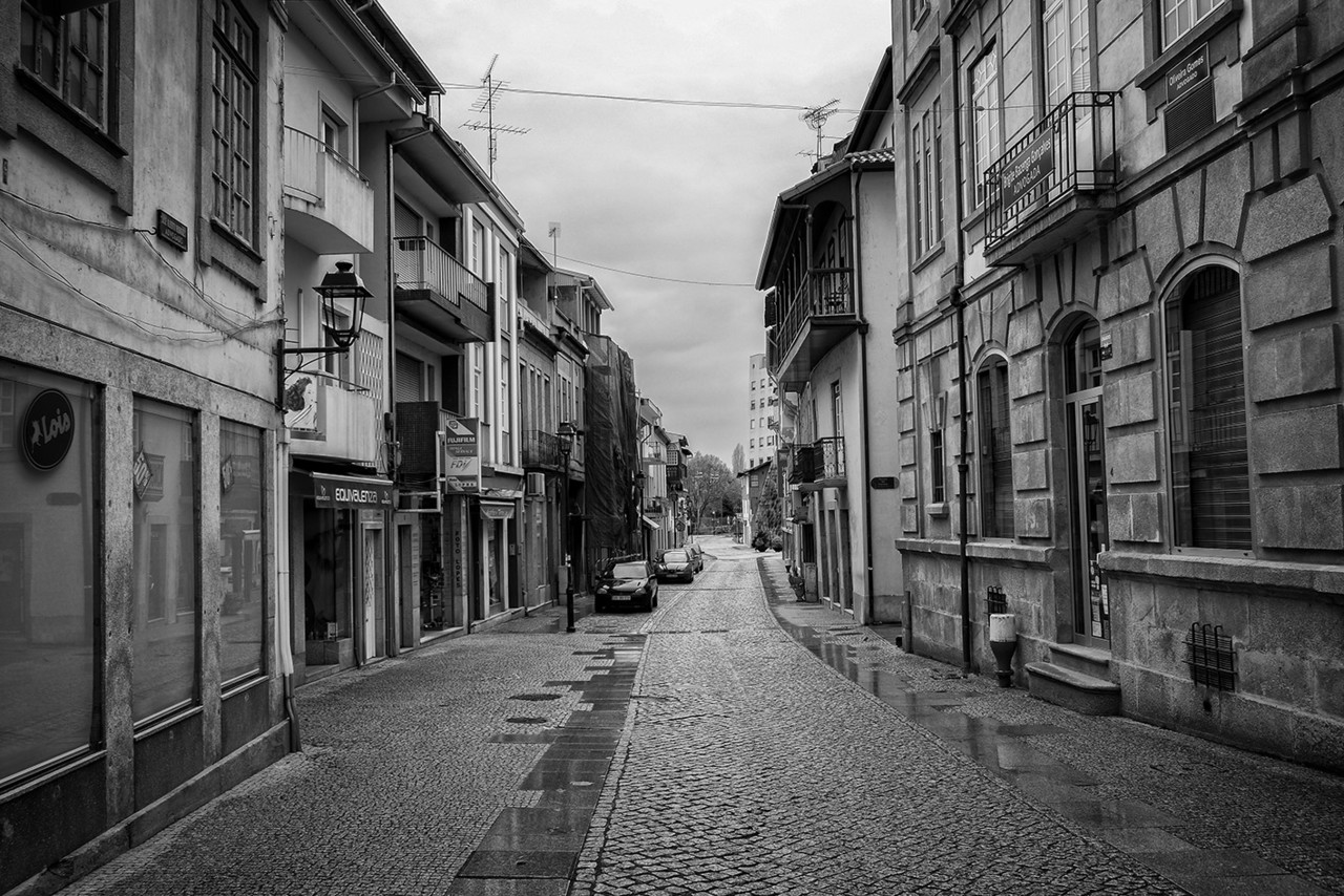 DSCF0112 copy - cópia copy.jpg