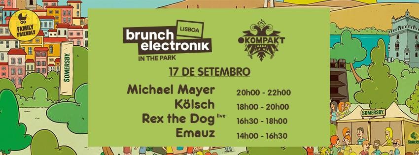Brunch Electronik Lisboa‎.jpg