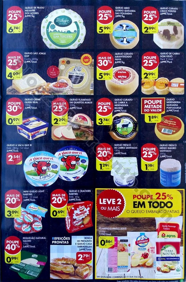 folheto pingo doce 22 a 28 maio_13.jpg