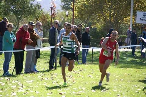 23376066_1727118803973831_1537392699881010944_n.jp