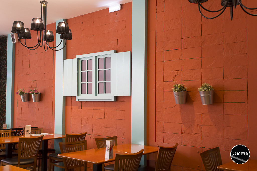 Restaurante_Pasta_Caffe_Colombo_Lisboa-010947.jpg