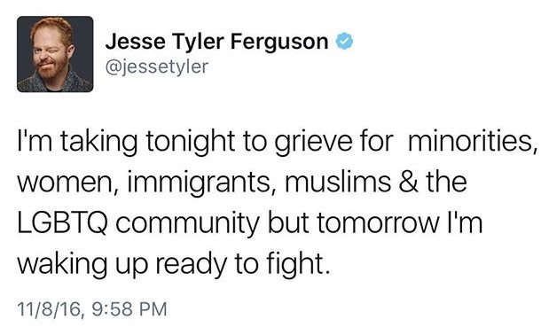 FullSizeRender (2).jpg